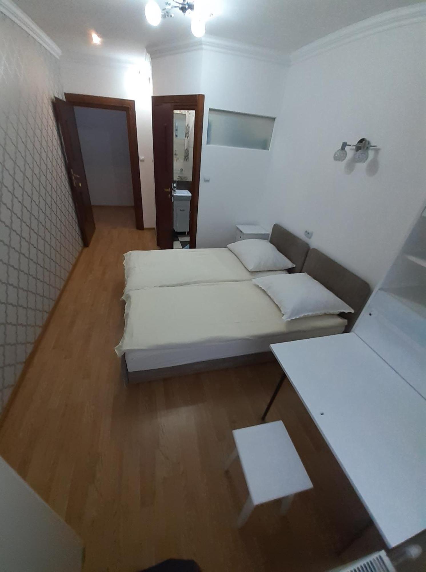 Agroturystyka Relaks Orzeszkowo Luaran gambar